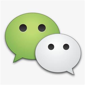 小说转动漫的免费软件